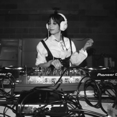 DEEDZ - 10/31/24 - Regal86 Opening Set