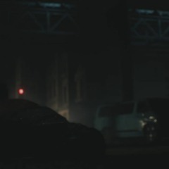 G | Resident Evil 2 Remake Remix