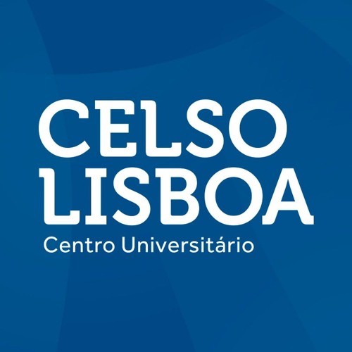 Projeto de Extensão RBA