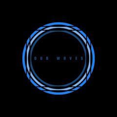 Zach DeVincent,  Nae:Tek - Ground Score [Superordinate Dub Waves]