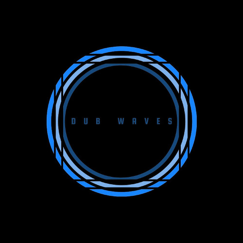 Zach DeVincent,  Nae:Tek - Ground Score [Superordinate Dub Waves]