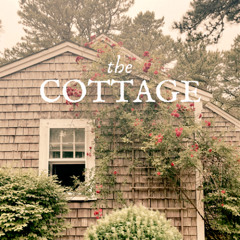 Main Theme (The Cottage)