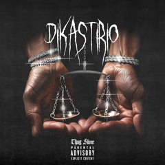 Dikastirio