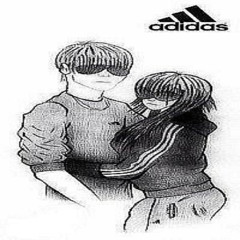 Мой Дайри