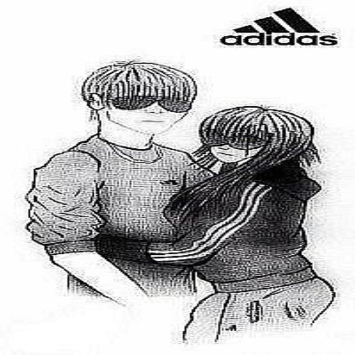 Мой Дайри