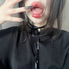 GRILLYAZH, CUPSIZE - мало тебя