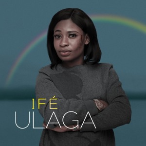 Ulaga
