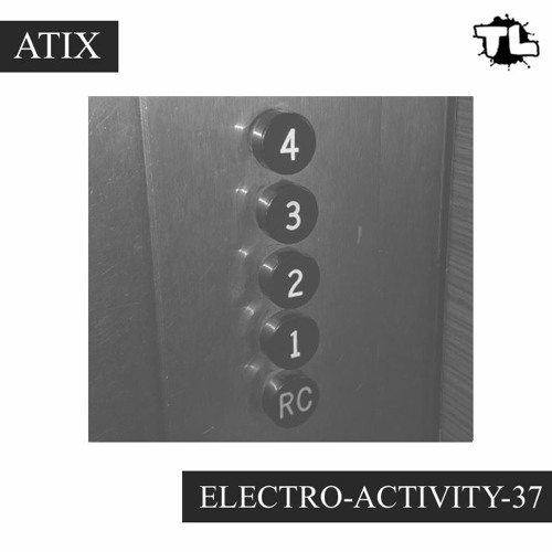Atix - Electro-Activity-37 (2023.06.10)