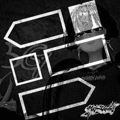 LIVE @SEREN30 TECHNO/HARDGROOVE SPECIAL (25/05/2025)