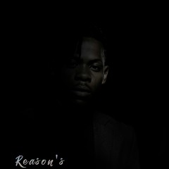 Gangster Girl (Part. Melo Melo)