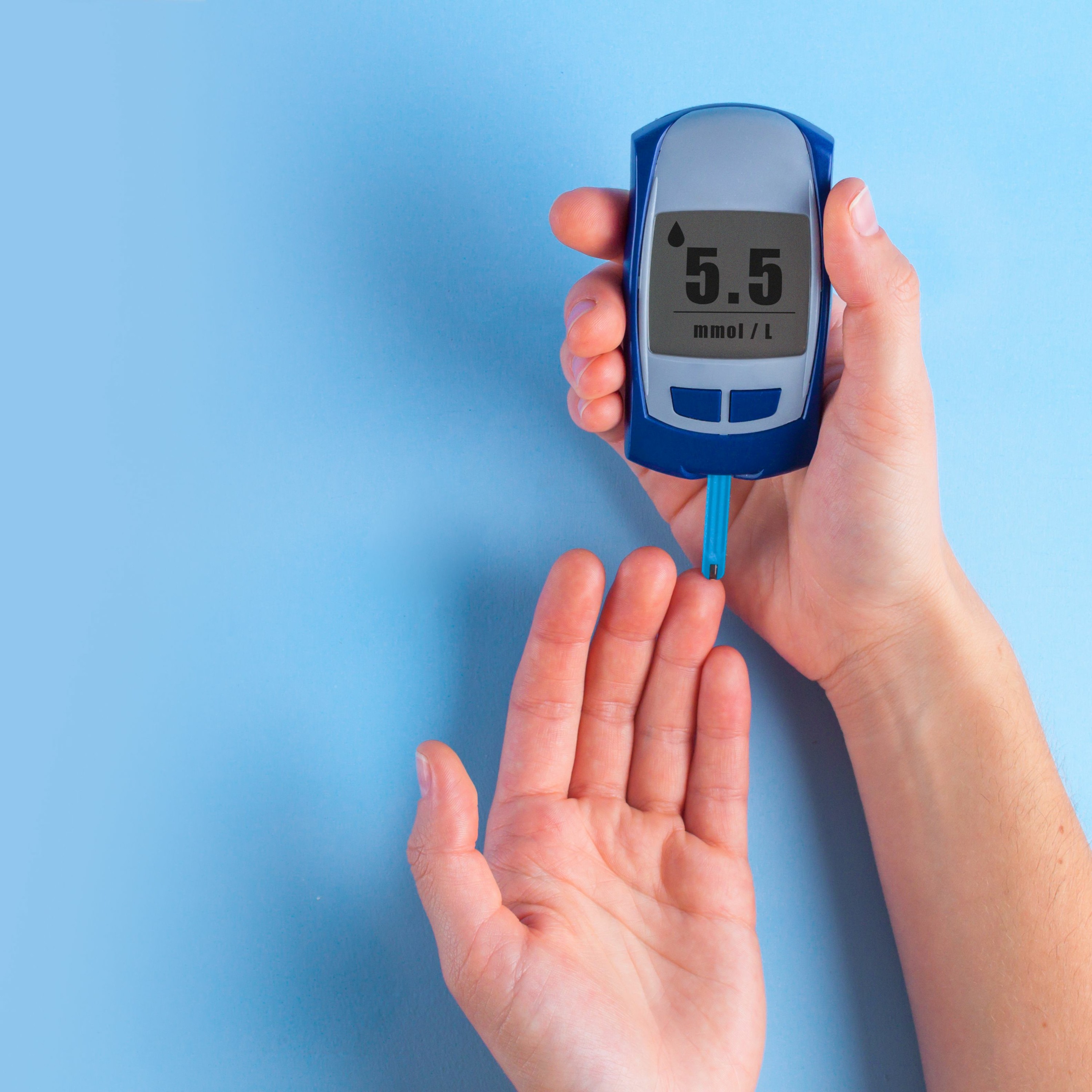 Diabetes special: round-up from the ADA 2020 virtual congress