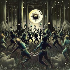 Deep Into The Movement