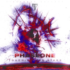 PHASEONE - SIX FEET UNDER [TEMPHIOT REMIX] [FREE BUY]