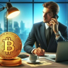 Nearest Edge Platform Scam