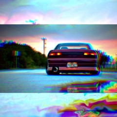 KSLV - Override SPED UP Bass Boosted