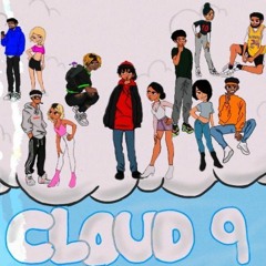 Smacked (feat. T.Ksean)(Prod.T.Ksean)