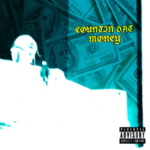 counting dat money- Päülmïçhæl (prod. Vita) #playboicarti #youngthug #liluzivert #paulmichael
