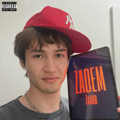 Zadem