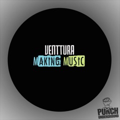 Making Music (Original Mix)