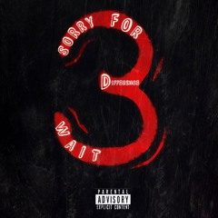 Golden Child (Freestyle)
