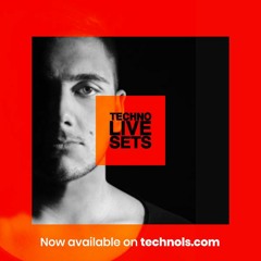 Lowshape - We Are Resonance Guest Series #126