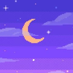 Purple Lights - Demo