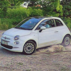 Fiat music
