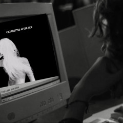 baby blue movie - cigarettes after sex