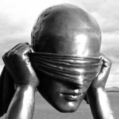 addicted - 23.03.25, 11.28