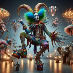 281 My Goldpants Shared Edm List 2024