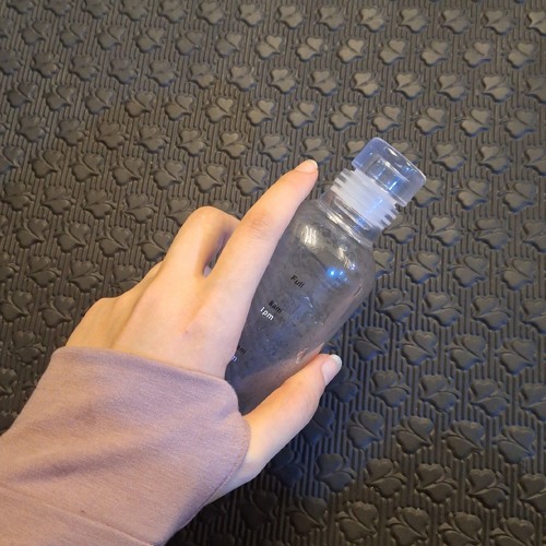 Training Playlist 🥇