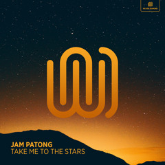 Take Me to The Stars