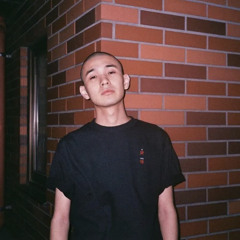 KID FRESINO - fool me twice feat 5lack Remix