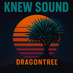 KNew Sound Demo