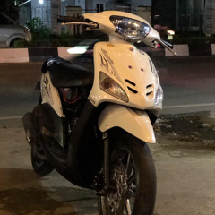 NAN KO PAHAM - RYO CS X VCTR