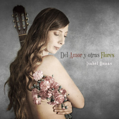 Amapola (Audio Oficial)