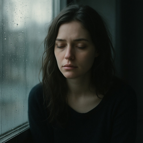 Quando Dico Sto Bene