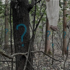 Dead, Dreaming