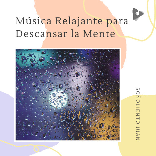 Stream Piano blanco Ruido de lluvia para Estudiar by Soñoliento Juan |  Listen online for free on SoundCloud