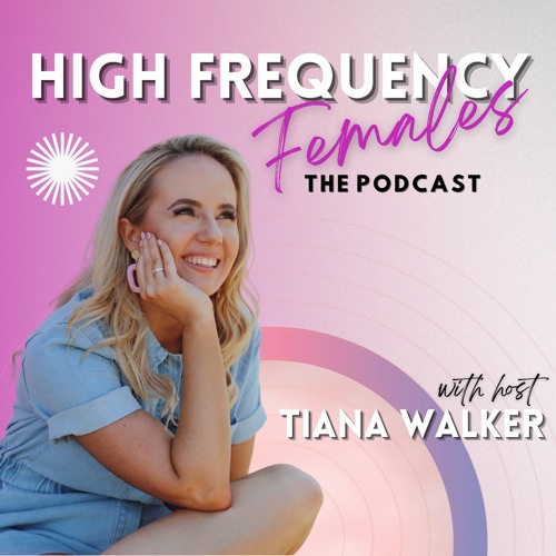 Perfection, Fillers & Jedgement with Amanda Macor