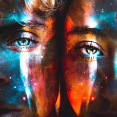 unvrs