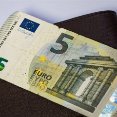 '' 5 euro ''.mp3