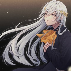 Re;in - (Feryquitous Vo.ルシュカ) ver eili