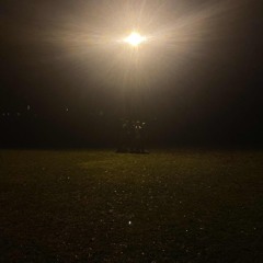 raining again (prod. tiresss, whyapril)