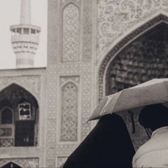 المؤنسة | تذكرت ليلى والسنين الخواليا | أسامة النهاري
