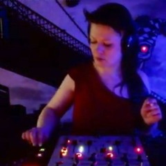 2021 - 03 - 16 TeeKeeWee - Techno Addicts On Air (Reworked For TUND) @ KiwyLand LILLE (FR)
