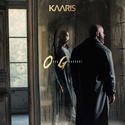 Stream 2.7 Zéro 10. 17 (feat. Gucci Mane) by Kaaris | Listen online for  free on SoundCloud