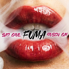 Bad Gyal - Fuma (Dembow edit Ruben GM - intro Elias Hype)