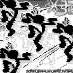 a dead groove you can't outlive [DANCE&DIE##]