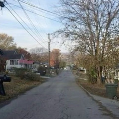 ultimate emo playlist